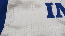 Load image into Gallery viewer, 2016 Artur Sitkowski IMG Academy Game Used Worn Football Jersey Illinois Rutgers