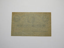 Load image into Gallery viewer, $.02 1864 Salem Massachusetts Obsolete Currency Bank Note Bill John Peabody