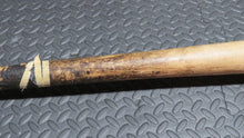 Load image into Gallery viewer, Kevin Richardson Texas Rangers Game Used Louisville Slugger M9 MLB Baseball Bat