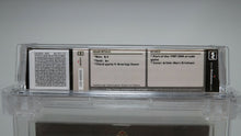 Load image into Gallery viewer, New Bermuda Triangle Atari 2600 Sealed Video Game Wata Graded 8.5 A+ Seal! 1982