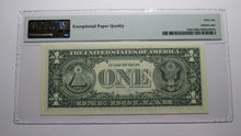 Load image into Gallery viewer, 2 $1 1977 &amp; 2003 Matching Radar Serial Numbers Federal Reserve Bank Note Bills 