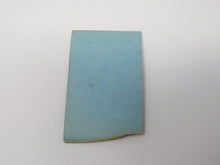Load image into Gallery viewer, December 14, 1975 New York Rangers Vs Toronto Maple Leafs NHL Hockey Ticket Stub