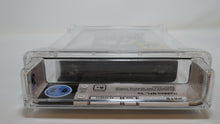 Load image into Gallery viewer, Madden '94 NFL Football Sega Genesis Factory Sealed Video Game! Serial #2! 9.2 