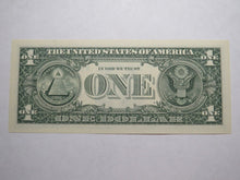 Load image into Gallery viewer, $1 2021 Repeater Serial Number Federal Reserve Currency Bank Note Bill #93309330