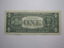 Load image into Gallery viewer, $1 2017 Flipper Serial Number Federal Reserve Bank Note Bill #69900066