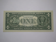 Load image into Gallery viewer, $1 2021 Repeater Serial Number Federal Reserve Currency Bank Note Bill #03510351
