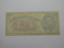Load image into Gallery viewer, $.50 1870&#39;s Poughkeepsie New York Obsolete Currency Note Eastman College
