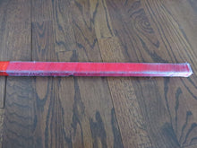 Load image into Gallery viewer, 2022-23 Oskar Sundqvist Detroit Red Wings Game Used Bauer Hyperlite Hockey Stick