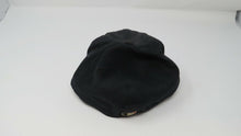 Load image into Gallery viewer, 2001 Kent Bottenfield Houston Astros Game Used Worn MLB Baseball Hat Last Season
