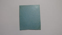 Load image into Gallery viewer, December 22, 1976 New York Rangers Vs Philadelphia Flyers NHL Hockey Ticket Stub