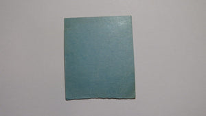 December 22, 1976 New York Rangers Vs Philadelphia Flyers NHL Hockey Ticket Stub
