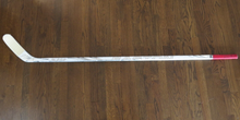 Load image into Gallery viewer, 2010&#39;s Jason Spezza Dallas Stars Game Used &amp; Signed Easton S19 NHL Hockey Stick