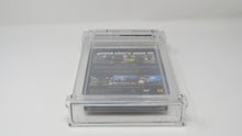 Load image into Gallery viewer, Grand Theft Auto 3 Sony Playstation 2 Factory Sealed Video Game Wata 8.5 GTA III