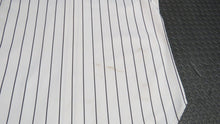 Load image into Gallery viewer, 1992 Terry Leach Chicago White Sox Game Used Worn MLB Baseball Jersey!