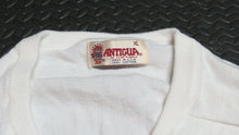 Load image into Gallery viewer, Payne Stewart PGA Tournament Match Used Worn Green Bay Packers Golf Sweater NFL
