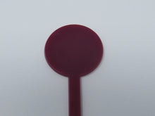 Load image into Gallery viewer, 1995 Casino Authentic Movie Screen Used Tangiers Stir Stick Planet Hollywood