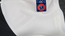 Load image into Gallery viewer, 2019-20 Danilo Juventus Match Used Worn UEFA Champions Soccer Shirt! Game Jersey