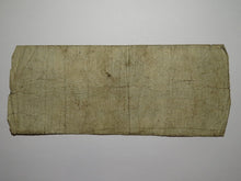 Load image into Gallery viewer, $2 1864 Richmond Virginia VA Confederate Currency Bank Note Bill RARE T70 Good