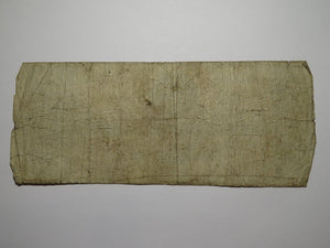 $2 1864 Richmond Virginia VA Confederate Currency Bank Note Bill RARE T70 Good