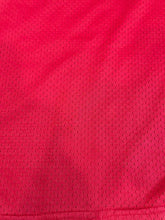 Load image into Gallery viewer, 1990 Tom Tupa Arizona Cardinals Game Used Worn NFL Football Jersey! Ohio State