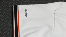 Load image into Gallery viewer, 1990 Trevor Wilson San Francisco Giants Game Used Worn MLB Baseball Jersey
