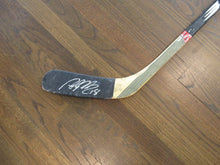Load image into Gallery viewer, 1996-97 Adam Deadmarsh Colorado Avalanche Game Used &amp; Signed Bauer Hockey Stick