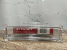 Load image into Gallery viewer, Unopened Crossbow Atari 2600 Sealed Video Game! Wata Graded 8.0! 1987 USA 