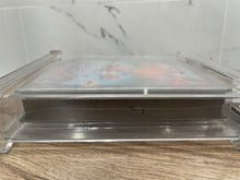 Load image into Gallery viewer, New Sonic The Hedgehog 2 Sega Genesis Factory Sealed Video Game Wata 7.5 Graded