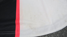 Load image into Gallery viewer, 2019-20 Danilo Juventus Match Used Worn UEFA Champions Soccer Shirt! Game Jersey