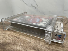 Load image into Gallery viewer, New Original NBA JAM Sega Genesis Factory Sealed Video Game! Wata 9.4 Graded! 