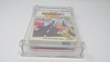 Load image into Gallery viewer, Skate Boardin' Atari 2600 Sealed Video Game Wata Graded 9.0 A++ Skateboarding