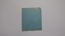 Load image into Gallery viewer, December 8, 1976 New York Rangers Vs. St. Louis Blues NHL Hockey Ticket Stub