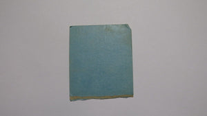 December 8, 1976 New York Rangers Vs. St. Louis Blues NHL Hockey Ticket Stub