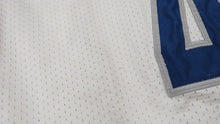 Load image into Gallery viewer, 2016 Artur Sitkowski IMG Academy Game Used Worn Football Jersey Illinois Rutgers