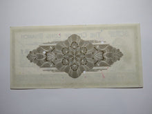 Load image into Gallery viewer, $1 1934 Long Branch New Jersey NJ Obsolete Currency Bank Note Scrip City of LB
