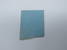 Load image into Gallery viewer, November 7, 1979 New York Rangers Vs. Los Angeles Kings NHL Hockey Ticket Stub