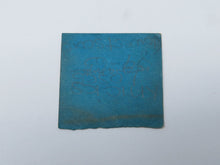 Load image into Gallery viewer, October 20, 1973 New York Knicks Vs. Chicago Bulls NBA Basketball Ticket Stub