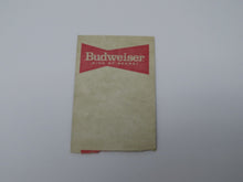Load image into Gallery viewer, December 7, 1983 New York Rangers Vs. Washington Capitals NHL Hockey Ticket Stub