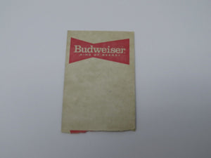December 7, 1983 New York Rangers Vs. Washington Capitals NHL Hockey Ticket Stub