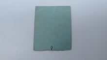 Load image into Gallery viewer, November 10, 1971 New York Rangers Vs. Los Angeles Kings NHL Hockey Ticket Stub