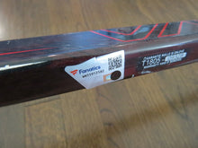 Load image into Gallery viewer, 2017-18 Evander Kane San Jose Sharks Game Used Bauer Vapor 1X NHL Hockey Stick