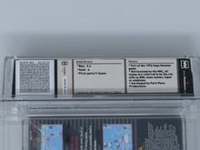 Load image into Gallery viewer, NHLPA Hockey '93 Super Nintendo Factory Sealed Video Game Wata Graded 9.2 A NHL