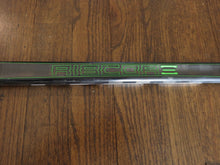 Load image into Gallery viewer, 2019-20 Givani Smith Detroit Red Wings Game Used &amp; Signed CCM Hockey Stick