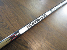 Load image into Gallery viewer, 1996-97 Adam Deadmarsh Colorado Avalanche Game Used &amp; Signed Bauer Hockey Stick