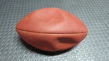 Load image into Gallery viewer, 1978 Jack Youngblood Los Angeles Rams Presentation Game Used NFL Football! 