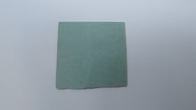 Load image into Gallery viewer, March 14, 1971 New York Rangers Vs. Toronto Maple Leafs NHL Hockey Ticket Stub