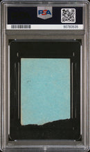Load image into Gallery viewer, 12/27/79 New York Rangers NHL Vs. USSR Super Series Hockey Ticket Stub MSG PSA