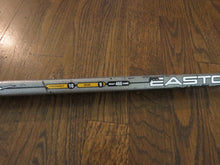 Load image into Gallery viewer, 2001 Igor Ulanov New York Rangers Game Used Original Easton Synergy Hockey Stick