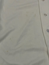 Load image into Gallery viewer, 2015 Andre Rienzo Miami Marlins Game Used Worn MLB Baseball Jersey! Brazil