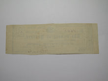 Load image into Gallery viewer, $.25 1862 Liberty Virginia Obsolete Currency Bank Note Bill -County of Bedford